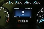 2024 Ford F-250 Crew Cab 4WD Pickup for sale #SP9910 - photo 30