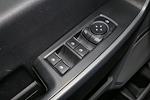 2024 Ford F-250 Crew Cab 4WD Pickup for sale #SP9910 - photo 32