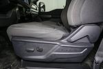 2024 Ford F-250 Crew Cab 4WD Pickup for sale #SP9910 - photo 34