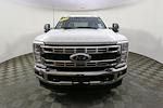 2024 Ford F-250 Crew Cab 4WD Pickup for sale #SP9910 - photo 5