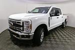 2024 Ford F-250 Crew Cab 4WD Pickup for sale #SP9910 - photo 6