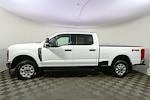 2024 Ford F-250 Crew Cab 4WD Pickup for sale #SP9910 - photo 7