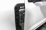 2024 Ford F-250 Crew Cab 4WD Pickup for sale #SP9910 - photo 8
