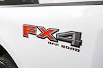 2024 Ford F-250 Crew Cab 4WD Pickup for sale #SP9910 - photo 9