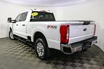 2024 Ford F-250 Crew Cab 4WD Pickup for sale #SP9910 - photo 10