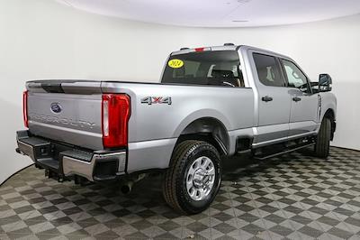 2024 Ford F-250 Crew Cab 4WD Pickup for sale #SP9915 - photo 2
