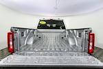 Used 2024 Ford F-250 XLT Crew Cab for sale #SP9915 - photo 12