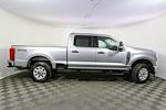 Used 2024 Ford F-250 XLT Crew Cab for sale #SP9915 - photo 13