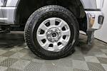 Used 2024 Ford F-250 XLT Crew Cab for sale #SP9915 - photo 14