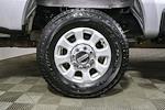 Used 2024 Ford F-250 XLT Crew Cab for sale #SP9915 - photo 15