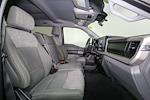 Used 2024 Ford F-250 XLT Crew Cab for sale #SP9915 - photo 16