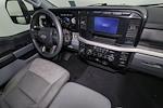 Used 2024 Ford F-250 XLT Crew Cab for sale #SP9915 - photo 17