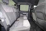 Used 2024 Ford F-250 XLT Crew Cab for sale #SP9915 - photo 18