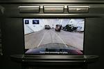 Used 2024 Ford F-250 XLT Crew Cab for sale #SP9915 - photo 24