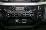 Used 2024 Ford F-250 XLT Crew Cab for sale #SP9915 - photo 25