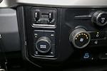 Used 2024 Ford F-250 XLT Crew Cab for sale #SP9915 - photo 26