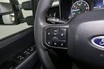 Used 2024 Ford F-250 XLT Crew Cab for sale #SP9915 - photo 28
