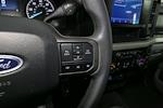 Used 2024 Ford F-250 XLT Crew Cab for sale #SP9915 - photo 29