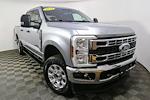 Used 2024 Ford F-250 XLT Crew Cab for sale #SP9915 - photo 4