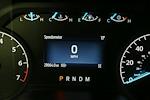 Used 2024 Ford F-250 XLT Crew Cab for sale #SP9915 - photo 31