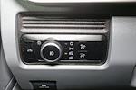 Used 2024 Ford F-250 XLT Crew Cab for sale #SP9915 - photo 32