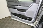 Used 2024 Ford F-250 XLT Crew Cab for sale #SP9915 - photo 34