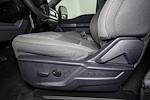 Used 2024 Ford F-250 XLT Crew Cab for sale #SP9915 - photo 35