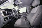 Used 2024 Ford F-250 XLT Crew Cab for sale #SP9915 - photo 36