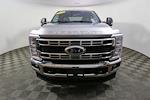 Used 2024 Ford F-250 XLT Crew Cab for sale #SP9915 - photo 5