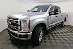 Used 2024 Ford F-250 XLT Crew Cab for sale #SP9915 - photo 6