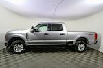 Used 2024 Ford F-250 XLT Crew Cab for sale #SP9915 - photo 7