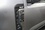 Used 2024 Ford F-250 XLT Crew Cab for sale #SP9915 - photo 8