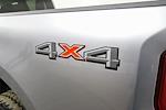 Used 2024 Ford F-250 XLT Crew Cab for sale #SP9915 - photo 9