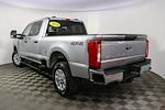Used 2024 Ford F-250 XLT Crew Cab for sale #SP9915 - photo 10