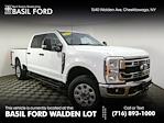 Used 2024 Ford F-350 XLT Crew Cab for sale #SP9918 - photo 1