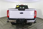 Used 2024 Ford F-350 XLT Crew Cab for sale #SP9918 - photo 11