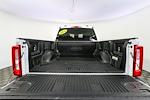 Used 2024 Ford F-350 XLT Crew Cab for sale #SP9918 - photo 12