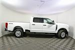 Used 2024 Ford F-350 XLT Crew Cab for sale #SP9918 - photo 13