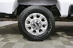 Used 2024 Ford F-350 XLT Crew Cab for sale #SP9918 - photo 15
