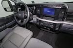 Used 2024 Ford F-350 XLT Crew Cab for sale #SP9918 - photo 17