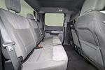 Used 2024 Ford F-350 XLT Crew Cab for sale #SP9918 - photo 18