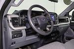 Used 2024 Ford F-350 XLT Crew Cab for sale #SP9918 - photo 19