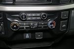 Used 2024 Ford F-350 XLT Crew Cab for sale #SP9918 - photo 25