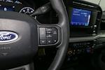 Used 2024 Ford F-350 XLT Crew Cab for sale #SP9918 - photo 29