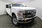 Used 2024 Ford F-350 XLT Crew Cab for sale #SP9918 - photo 4