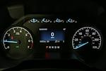 Used 2024 Ford F-350 XLT Crew Cab for sale #SP9918 - photo 30