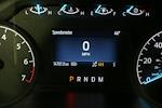Used 2024 Ford F-350 XLT Crew Cab for sale #SP9918 - photo 31