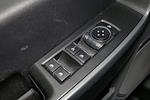 Used 2024 Ford F-350 XLT Crew Cab for sale #SP9918 - photo 33