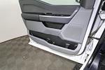 Used 2024 Ford F-350 XLT Crew Cab for sale #SP9918 - photo 34