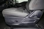 Used 2024 Ford F-350 XLT Crew Cab for sale #SP9918 - photo 35